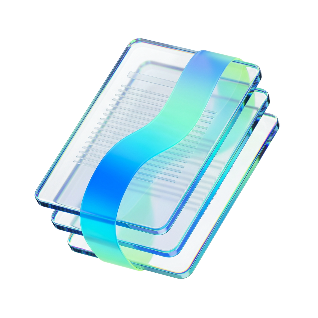 BidCore